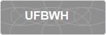 UFBWH