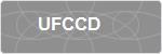 UFCCD