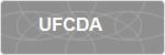 UFCDA