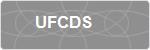 UFCDS