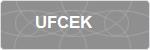 UFCEK