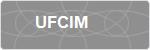 UFCIM