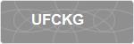 UFCKG