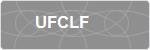 UFCLF