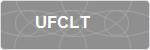 UFCLT