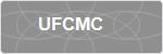 UFCMC