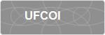 UFCOI