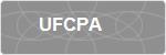 UFCPA