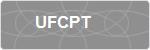 UFCPT