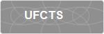UFCTS