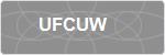 UFCUW