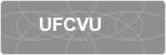 UFCVU