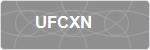 UFCXN