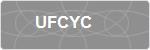 UFCYC