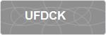 UFDCK