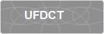 UFDCT