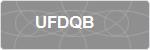 UFDQB