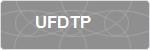 UFDTP