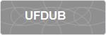 UFDUB