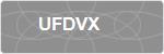 UFDVX