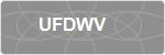 UFDWV