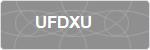 UFDXU