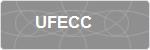 UFECC