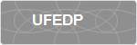 UFEDP