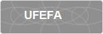 UFEFA