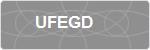 UFEGD