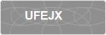 UFEJX