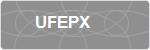 UFEPX