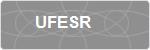 UFESR