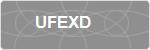 UFEXD