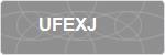 UFEXJ