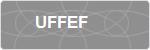 UFFEF