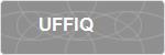 UFFIQ