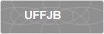 UFFJB