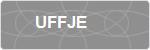 UFFJE