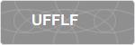 UFFLF