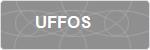 UFFOS