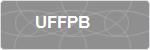 UFFPB