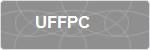 UFFPC