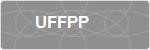 UFFPP