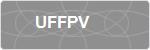 UFFPV