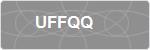UFFQQ