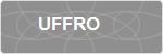 UFFRO