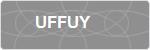 UFFUY