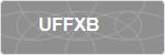 UFFXB