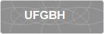 UFGBH